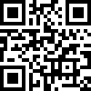 https://irasin.ir/xgWJ