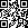 https://irasin.ir/xfpM