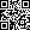 https://irasin.ir/xcHR
