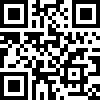 https://irasin.ir/xsbJ