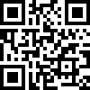 https://irasin.ir/xG3f