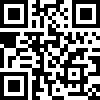 https://irasin.ir/xrRG