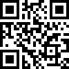 https://irasin.ir/xpS3