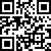 https://irasin.ir/xgwm