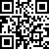 https://irasin.ir/xqcj