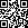 https://irasin.ir/xngW