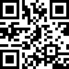 https://irasin.ir/x7dn