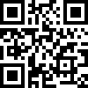 https://irasin.ir/xpSf