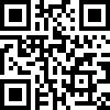 https://irasin.ir/x4Qp