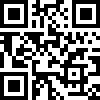 https://irasin.ir/x8p2