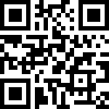 https://irasin.ir/xz9W