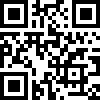 https://irasin.ir/xwLJ