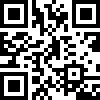 https://irasin.ir/xFCF