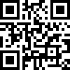 https://irasin.ir/xf7R