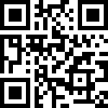 https://irasin.ir/xhxd