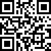 https://irasin.ir/xLkk