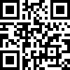 https://irasin.ir/xtWL