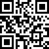 https://irasin.ir/xhcJ