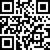 https://irasin.ir/x9mk
