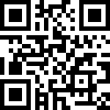 https://irasin.ir/xsFt