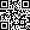 https://irasin.ir/x8FC