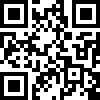 https://irasin.ir/xhfK