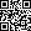 https://irasin.ir/xC6b