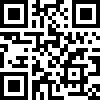 https://irasin.ir/xrCF