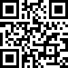 https://irasin.ir/xF52
