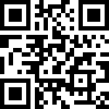 https://irasin.ir/xjz5