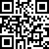 https://irasin.ir/x95D