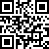 https://irasin.ir/xnWh