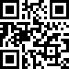 https://irasin.ir/xnXX