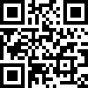 https://irasin.ir/x6Jc