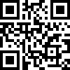 https://irasin.ir/xpsM