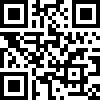 https://irasin.ir/x78B