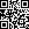 https://irasin.ir/x9jx
