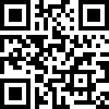 https://irasin.ir/xGdV