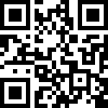 https://irasin.ir/xgY2