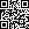 https://irasin.ir/xnxH