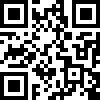 https://irasin.ir/xd7R