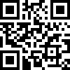 https://irasin.ir/xdcy
