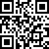 https://irasin.ir/xyMx