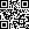 https://irasin.ir/xFrk