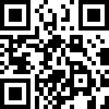 https://irasin.ir/xkx6