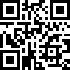https://irasin.ir/xDDv