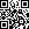 https://irasin.ir/xyTW