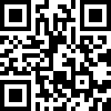 https://irasin.ir/xH3j