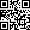 https://irasin.ir/xwCN