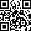 https://irasin.ir/x7Jj